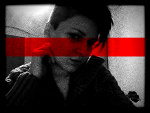 Fotoblog abhriee