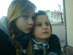 Fotoblog trobule97