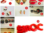 Fotoblog incrediblejewelry