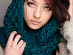 Fotoblog justchilloutfeelings