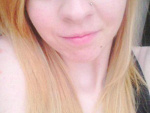 Fotoblog ttussiaxd