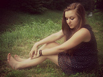 Fotoblog antyu