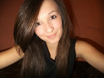 Fotoblog cheerupxq