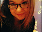 Fotoblog maadziaa16