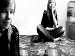 Fotoblog moniajj