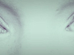 Fotoblog paintinthesky