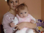Fotoblog oliwia18