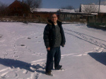 Fotoblog wuja178