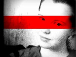 Fotoblog andzelika231
