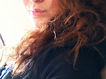 Fotoblog sweetha