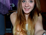 Fotoblog myperfectwoorld