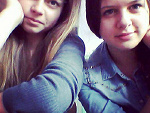 Fotoblog originalunusualjustme