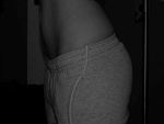 Fotoblog xaimlessx