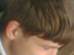Fotoblog deska01