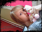 Fotoblog ateverystep