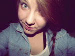 Fotoblog wdupeco