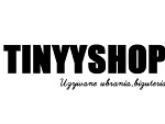Fotoblog tinyyshop