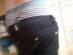 Fotoblog lizak14