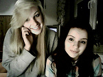 Fotoblog wiksoooon
