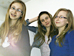 Fotoblog megadown3