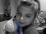 Fotoblog oneofthebeest