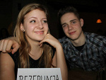 Fotoblog brajniak95