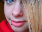 Fotoblog nikoolaam