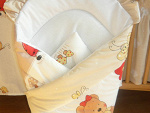 Fotoblog beebaby