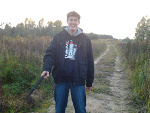 Fotoblog maciejmotobum