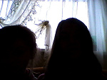 Fotoblog nicia4gg