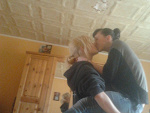 Fotoblog smerfa15