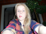 Fotoblog smaroons