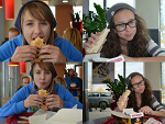Fotoblog wikszontyna