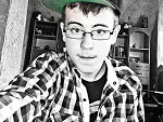 Fotoblog grzesiek12250