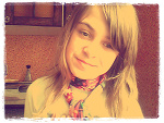 Fotoblog werciaaaxd2001