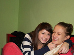 Fotoblog constristorheards