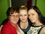 Fotoblog aluus93