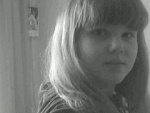 Fotoblog milenaaa138