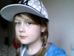 Fotoblog julka1435