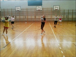 Fotoblog minimaxigogolin