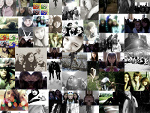 Fotoblog tweexo