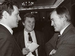 Fotoblog okraglystol1989