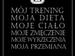 Fotoblog pyza63