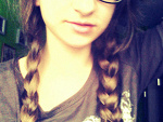 Fotoblog lifeisadeathwish