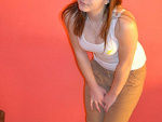 Fotoblog martysq02