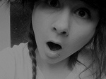 Fotoblog dokeshii