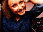 Fotoblog flair