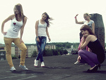 Fotoblog minaj