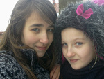 Fotoblog foreveryoungx2