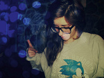 Fotoblog keewayry8